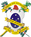 Prefeitura Municipal de Campos dos Goytacazes