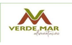Verde Mar Alimentação